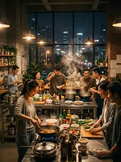 黄豆短剧_觉醒双异能，穷小子逆袭巨鳄_都市异能高清全集在线观看