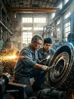 黄豆短剧_消失的第七位房客_悬疑推理高清全集在线观看